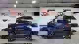 Used 2019 Jeep Compass Trailhawk image 2
