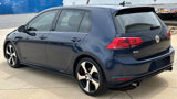 Used 2015 Volkswagen GTI Autobahn image 5