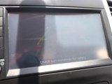 Used 2021 Nissan Frontier S image 4