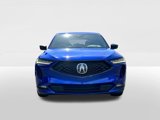 Used 2022 Acura MDX A-Spec image 3