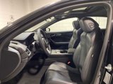 Used 2022 Acura TLX w/ A-SPEC Pkg image 2