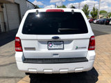 Used 2011 Ford Escape 4WD Hybrid image 3