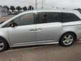Used 2013 Honda Odyssey Touring image 2