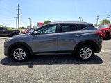 Used 2016 Hyundai Tucson SE w/ Option Group 02 image 4