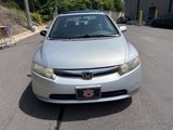 Used 2008 Honda Civic EX image 2