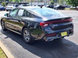 Used 2023 Kia K5 LXS image 5