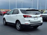 Used 2023 Chevrolet Equinox LT image 5