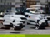 Used 2014 Kia Soul image 3