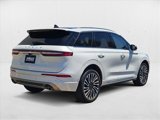 Used 2021 Lincoln Corsair Reserve w/ Equipment Group 201A image 4