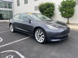 Used 2018 Tesla Model 3 Mid Range image 3