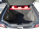 Used 2023 Acura Integra A-Spec image 5
