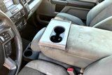 Used 2019 Ford F150 XL w/ Equipment Group 101A Mid image 6