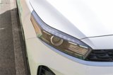 Certified 2023 Kia Forte LXS image 3