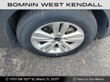 Used 2019 Kia Sportage LX image 5