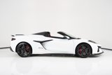 Used 2023 Chevrolet Corvette Z06 image 2
