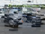 New 2025 Chrysler Pacifica Pinnacle image 2