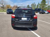 Used 2015 Subaru Impreza 2.0i Sport Premium w/ Popular Package #1 image 4