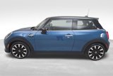 Certified 2024 MINI Cooper SE image 6