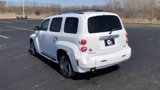 Used 2011 Chevrolet HHR LT w/ LT Preferred Equipment Group image 6