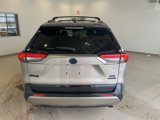 Used 2022 Toyota RAV4 XSE image 4