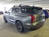Used 2023 Hyundai Palisade XRT image 4