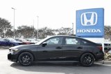 New 2025 Honda Civic Sport image 5