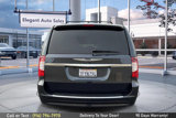 Used 2014 Chrysler Town & Country Touring image 6