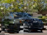 Used 2016 Audi A3 e-tron Prestige w/ Prestige Package image 6