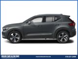 New 2026 Volvo XC40 B5 Core w/ Climate Package image 3