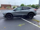 Used 2024 Buick Envista Sport Touring w/ Convenience I Package image 2