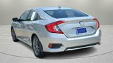 Used 2019 Honda Civic EX-L image 5
