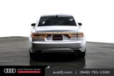 Used 2018 Lincoln Continental Reserve image 3
