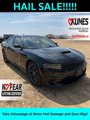 Used 2023 Dodge Charger GT w/ Blacktop Package image 2