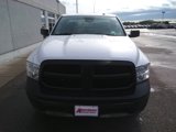 Used 2014 RAM 1500 Tradesman w/ Power & Remote Entry Group image 3