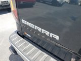 Used 2017 GMC Sierra 1500 SLT image 6
