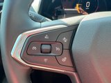 Used 2025 Chevrolet Trax LT w/ Driver Confidence Package image 6