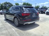 Used 2018 Audi Q7 2.0T Premium Plus w/ Premium Plus Package image 2