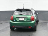 Used 2021 MINI Cooper SE w/ 6.5" Touchscreen Package image 4