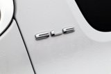 Used 2020 GMC Acadia SLE w/ Driver Convenience Package image 3