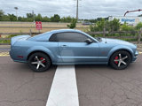 Used 2007 Ford Mustang GT Premium image 5
