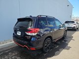 Used 2020 Subaru Forester Sport w/ Popular Package #2 image 4