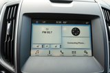 Certified 2018 Ford Edge SEL w/ Equipment Group 201A image 6