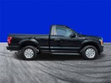 Certified 2019 Ford F150 XL w/ Equipment Group 101A Mid image 2