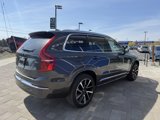 Certified 2024 Volvo XC90 B6 Plus w/ Protection Package Premier image 5