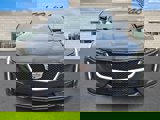 Used 2021 Cadillac CT5 Sport image 3