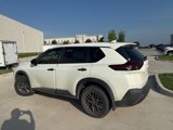 Used 2021 Nissan Rogue S image 4