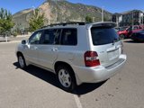 Used 2006 Toyota Highlander V6 image 5