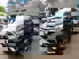 Certified 2022 Honda CR-V EX-L image 4