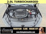 Used 2023 Buick Envision Preferred image 6