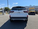 New 2025 Ford Escape Active image 5